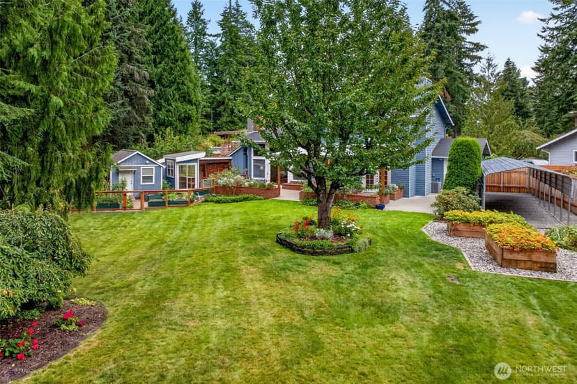 Property photo for 2711 169th Street SE, Bothell photo 30