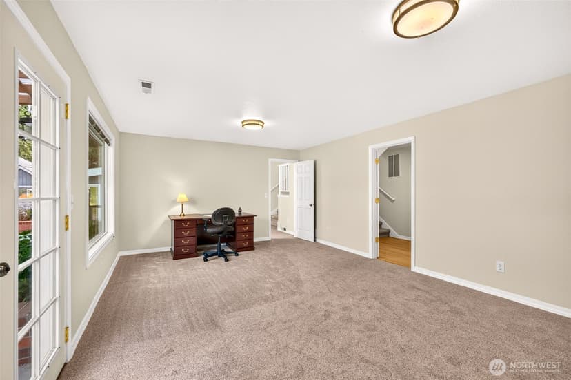 Property photo for 2711 169th Street SE, Bothell photo 14