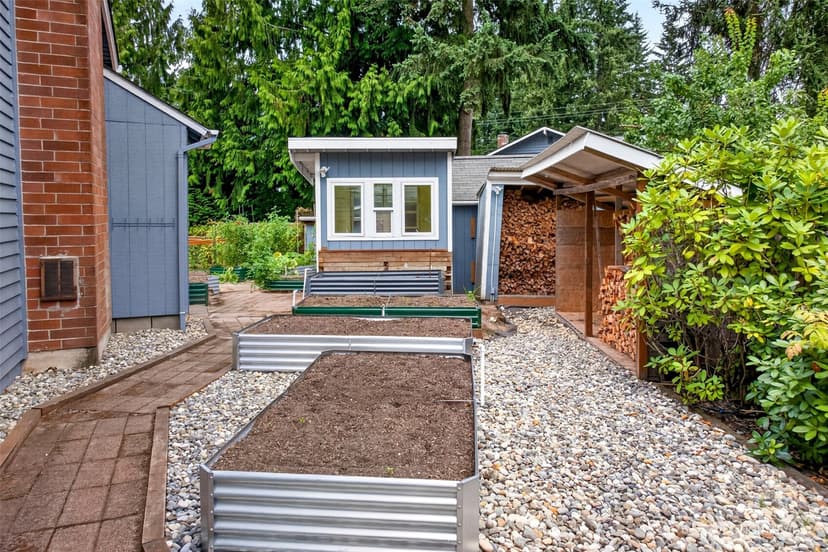 Property photo for 2711 169th Street SE, Bothell photo 35