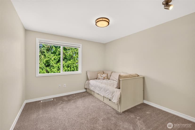 Property photo for 2711 169th Street SE, Bothell photo 20