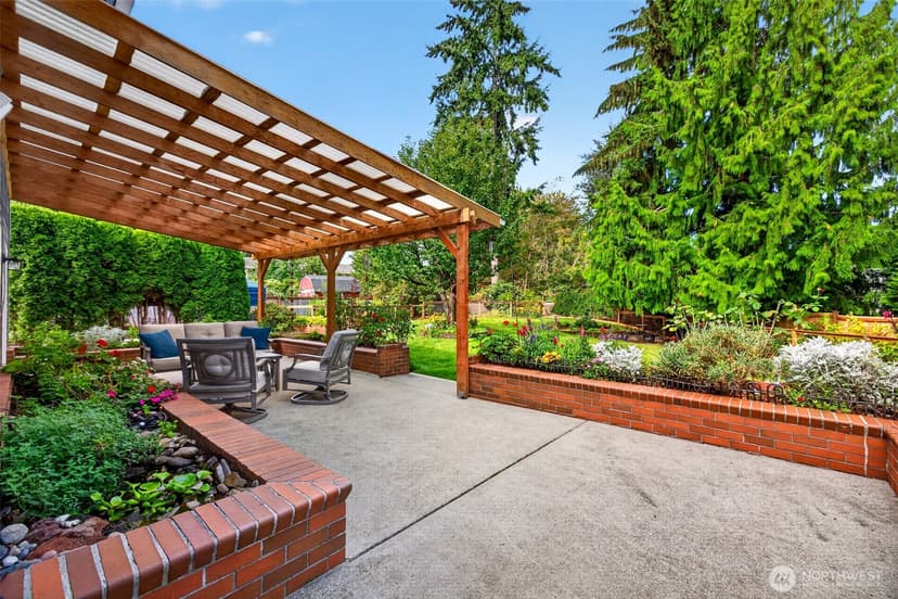 Property photo for 2711 169th Street SE, Bothell photo 24