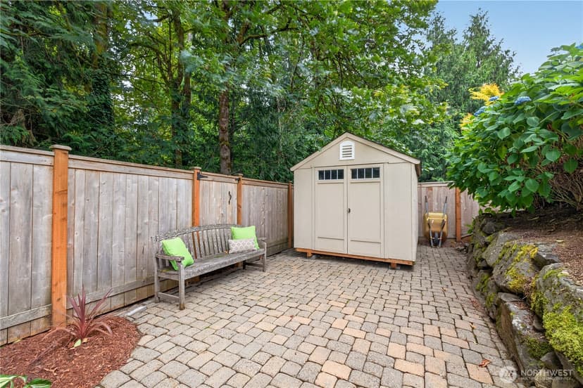 Property photo for 21217 SE 260th Street, Maple Valley photo 36