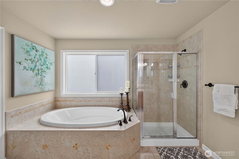 Property photo for 21217 SE 260th Street, Maple Valley photo 23