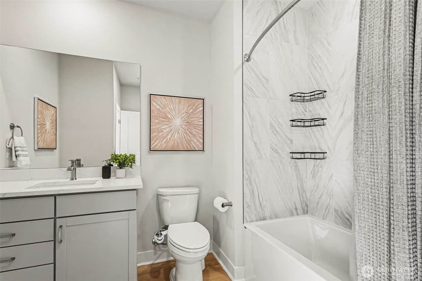 Property photo for 14598 Westminster Way N #304, Shoreline photo 19
