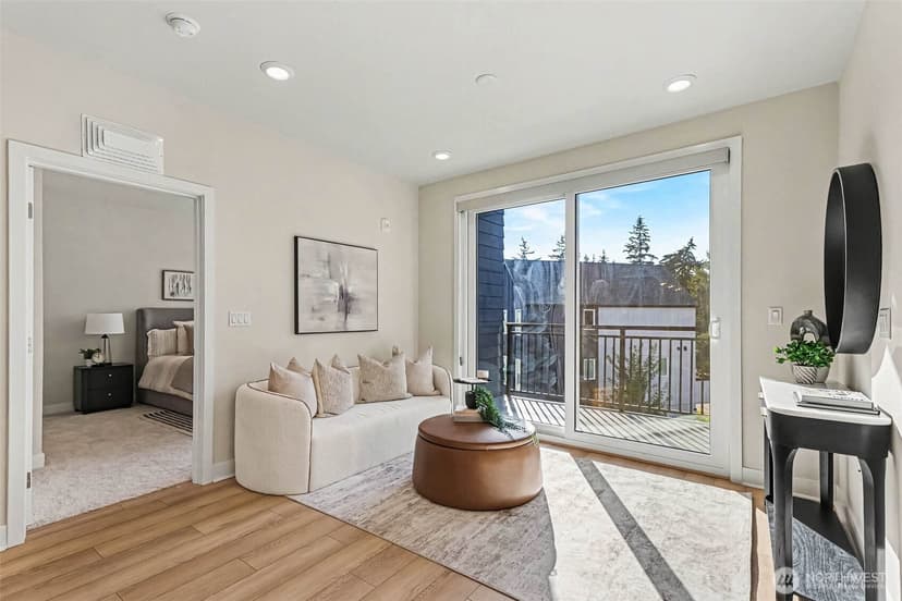 Property photo for 14598 Westminster Way N #304, Shoreline photo 5
