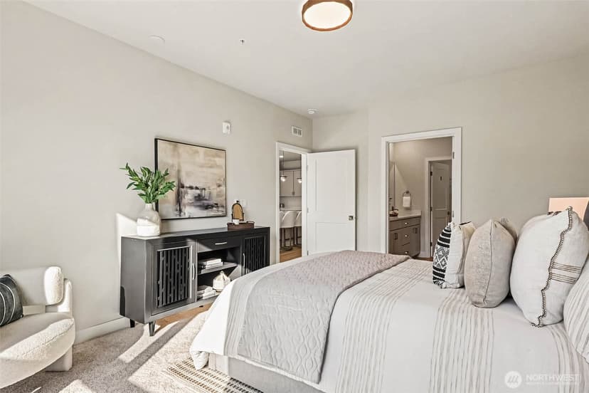 Property photo for 14598 Westminster Way N #304, Shoreline photo 12