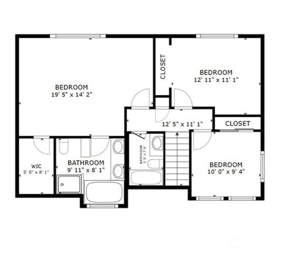 Property photo for 5119 Nathan Loop SE, Auburn photo 39
