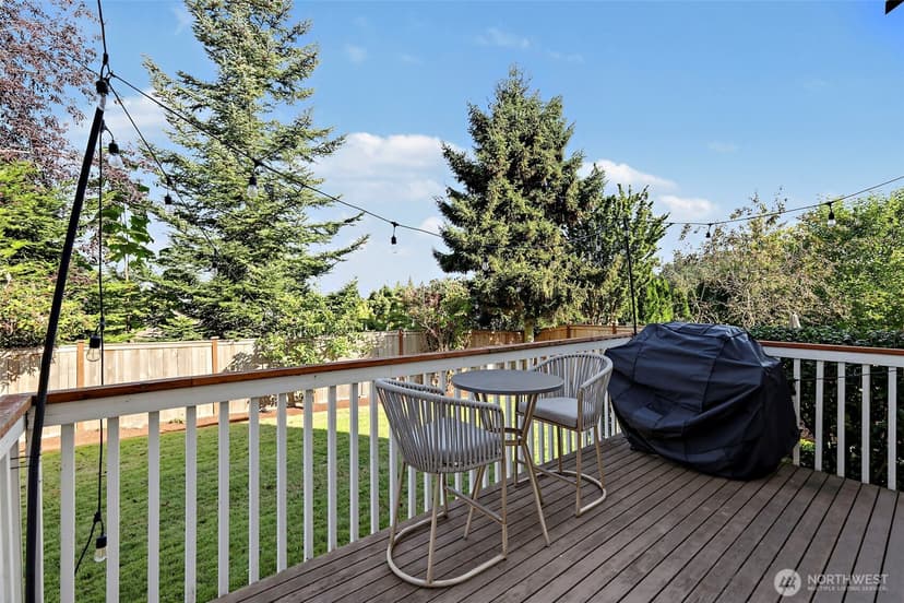 Property photo for 5119 Nathan Loop SE, Auburn photo 10