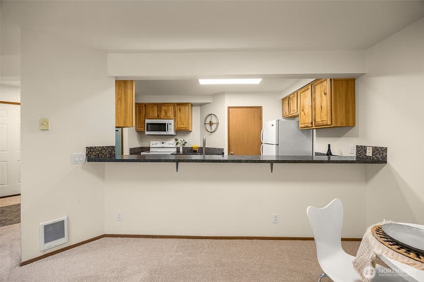 Property photo for 433 S Lewis Street #A & B, Monroe photo 6