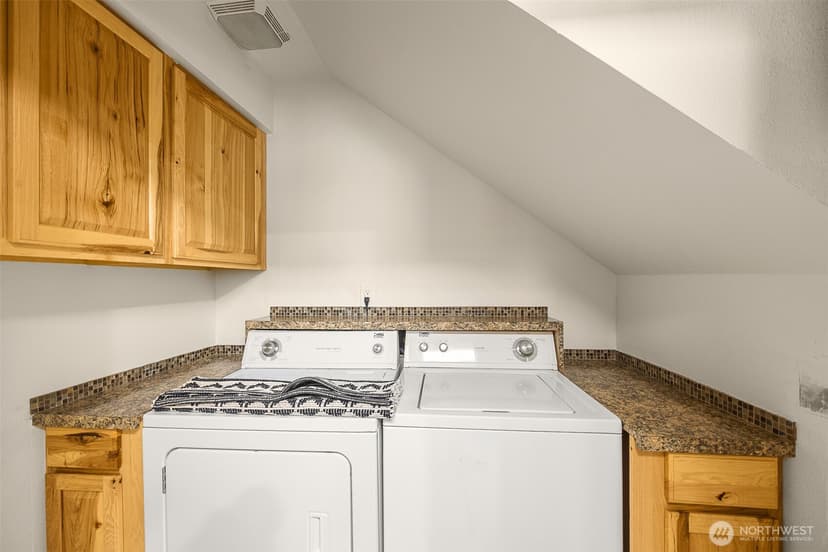 Property photo for 433 S Lewis Street #A & B, Monroe photo 22