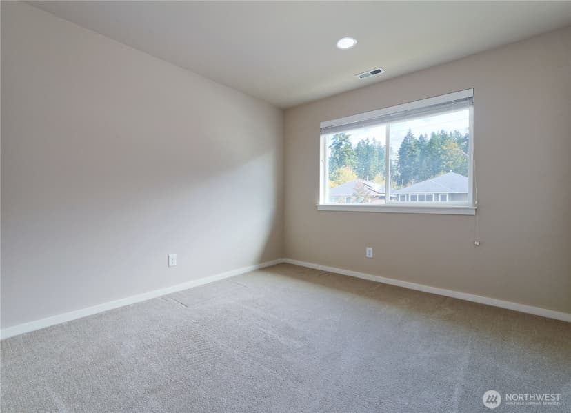 Property photo for 4133 171st Street SE, Bothell photo 24