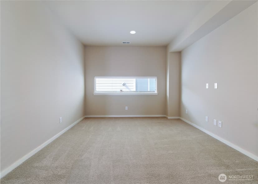 Property photo for 4133 171st Street SE, Bothell photo 23
