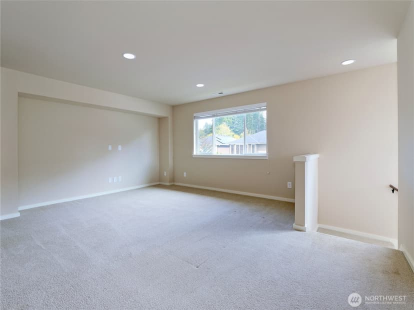 Property photo for 4133 171st Street SE, Bothell photo 17