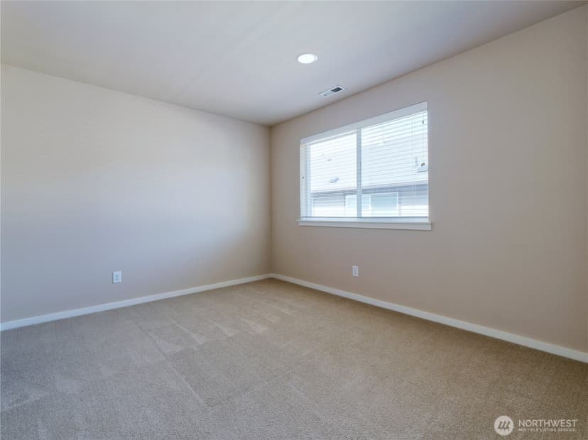Property photo for 4133 171st Street SE, Bothell photo 25