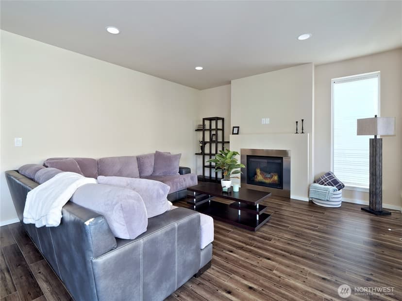 Property photo for 4133 171st Street SE, Bothell photo 7
