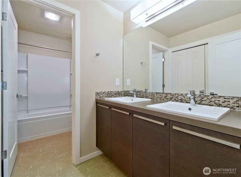 Property photo for 4133 171st Street SE, Bothell photo 27