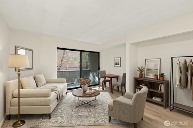 Property photo for 211 Summit Avenue E #108, Seattle photo 5