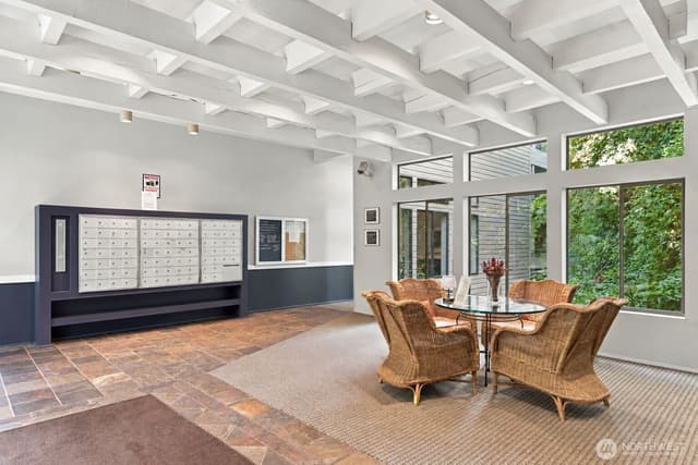 Property photo for 211 Summit Avenue E #108, Seattle photo 3