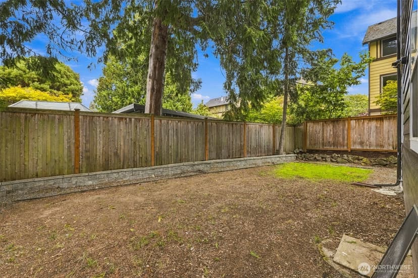Property photo for 4512 SW Director Place, Seattle photo 29
