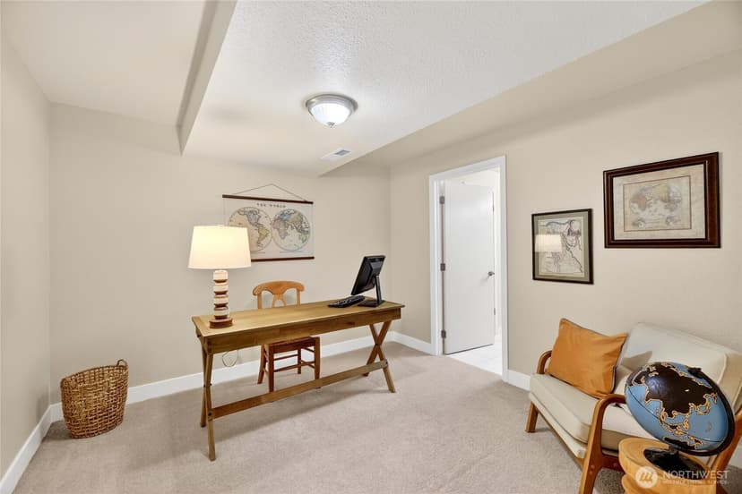 Property photo for 6730 NE 202nd Street, Kenmore photo 29