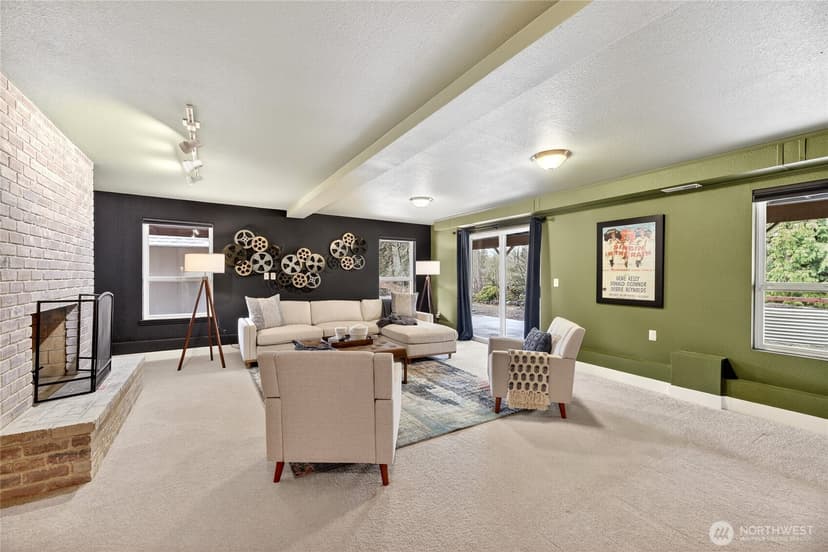 Property photo for 6730 NE 202nd Street, Kenmore photo 25