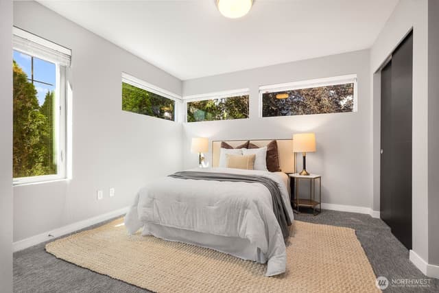 Property photo for 2616 S Dearborn St, Seattle photo 3