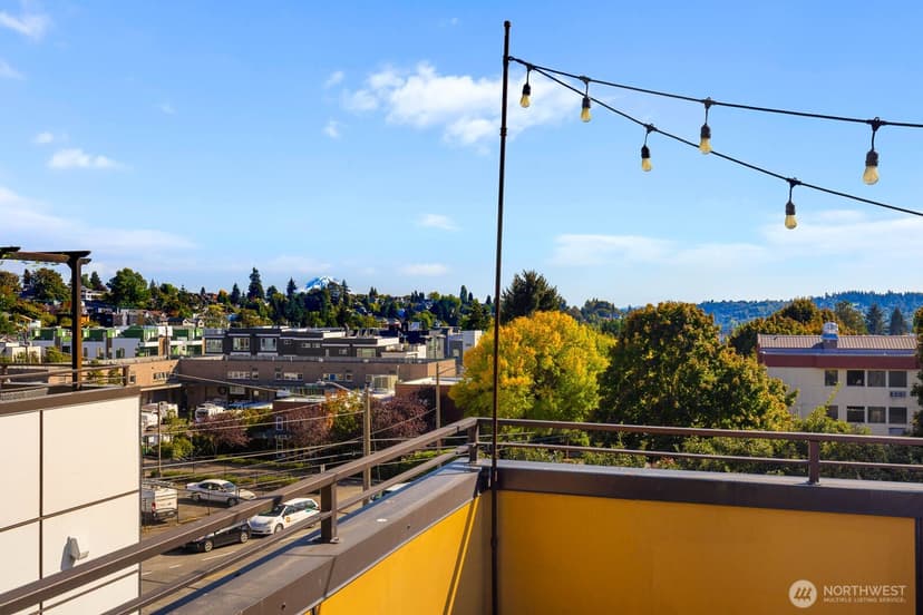 Property photo for 2616 S Dearborn St, Seattle photo 27