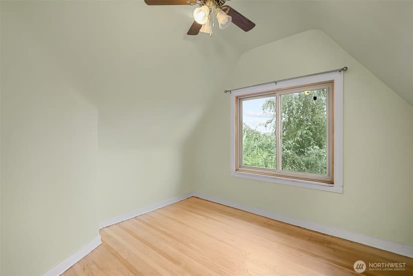 Property photo for 7710 Bagley Avenue N, Seattle photo 32