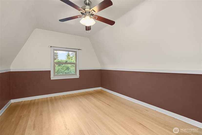 Property photo for 7710 Bagley Avenue N, Seattle photo 30