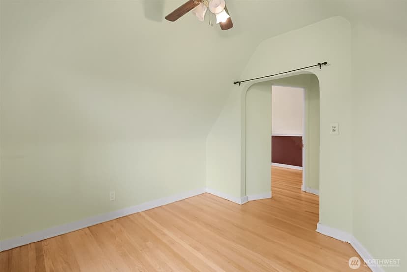 Property photo for 7710 Bagley Avenue N, Seattle photo 33