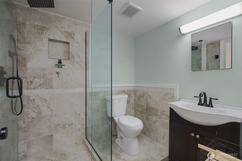 Property photo for 7710 Bagley Avenue N, Seattle photo 28