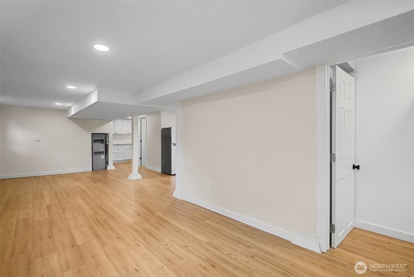 Property photo for 7710 Bagley Avenue N, Seattle photo 25