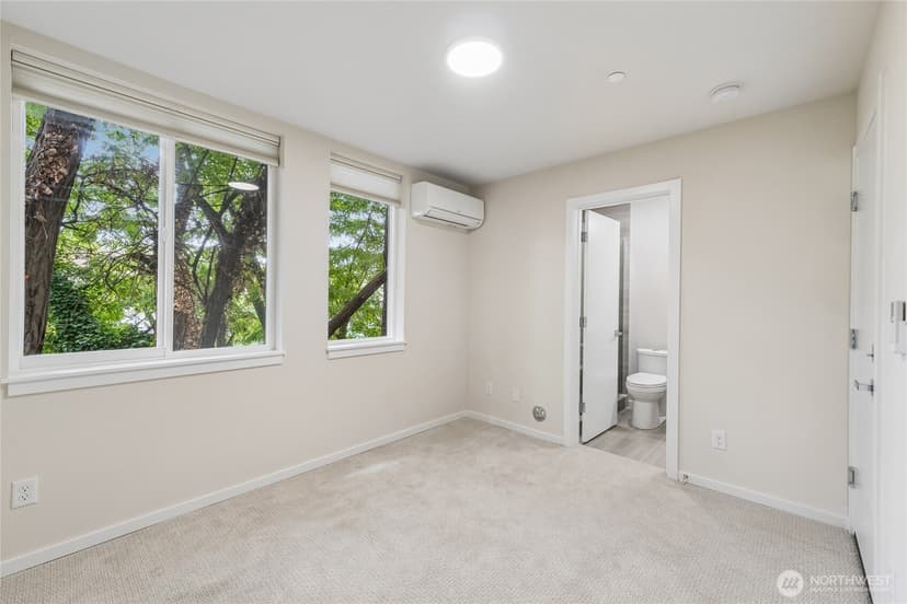 Property photo for 4549 Renton Street S #D, Renton photo 14