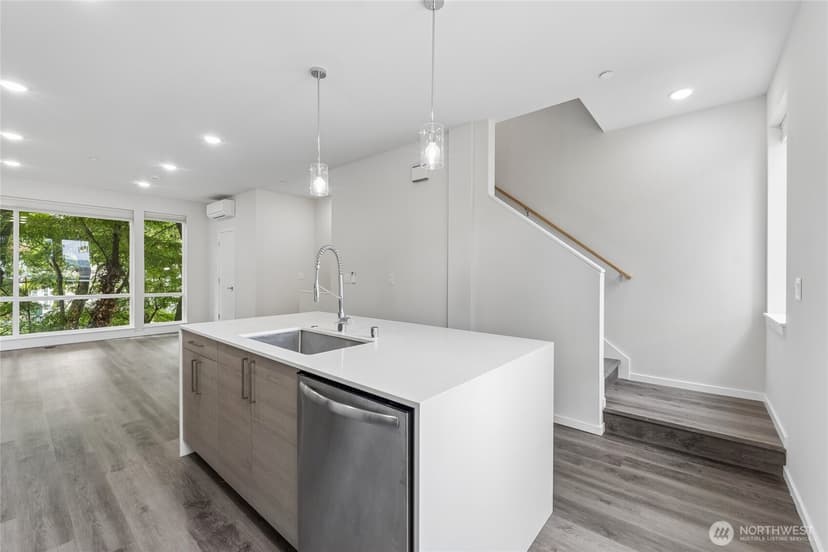 Property photo for 4549 Renton Street S #D, Renton photo 10