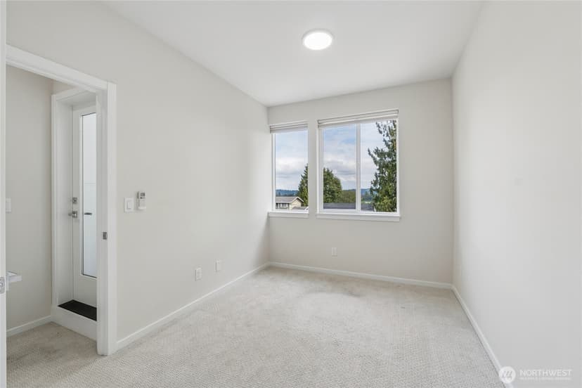 Property photo for 4549 Renton Street S #D, Renton photo 21
