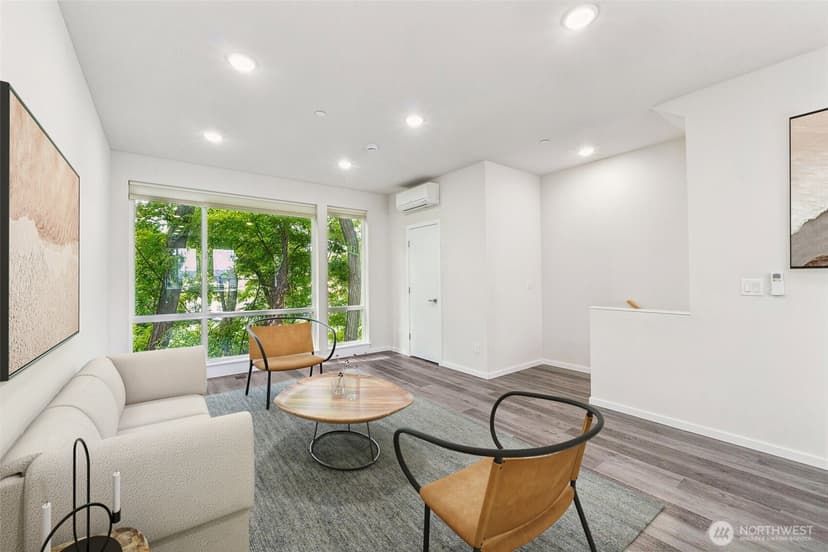 Property photo for 4549 Renton Street S #D, Renton photo 7