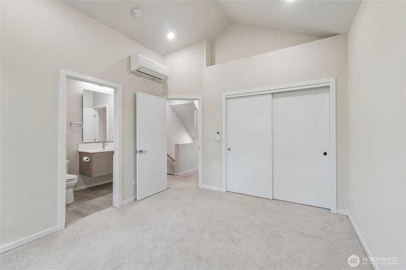 Property photo for 4549 Renton Street S #D, Renton photo 19