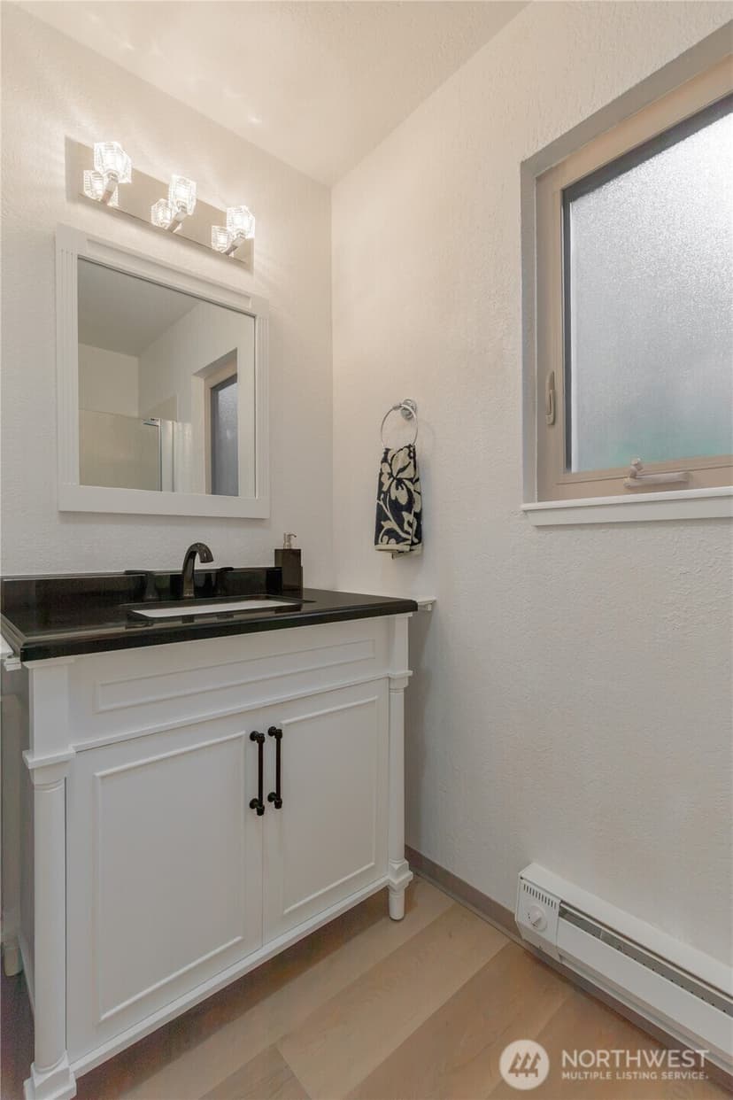 Property photo for 2326 49th Avenue SW, Seattle photo 22