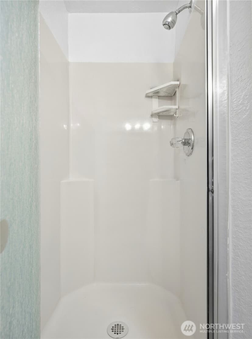 Property photo for 2326 49th Avenue SW, Seattle photo 21