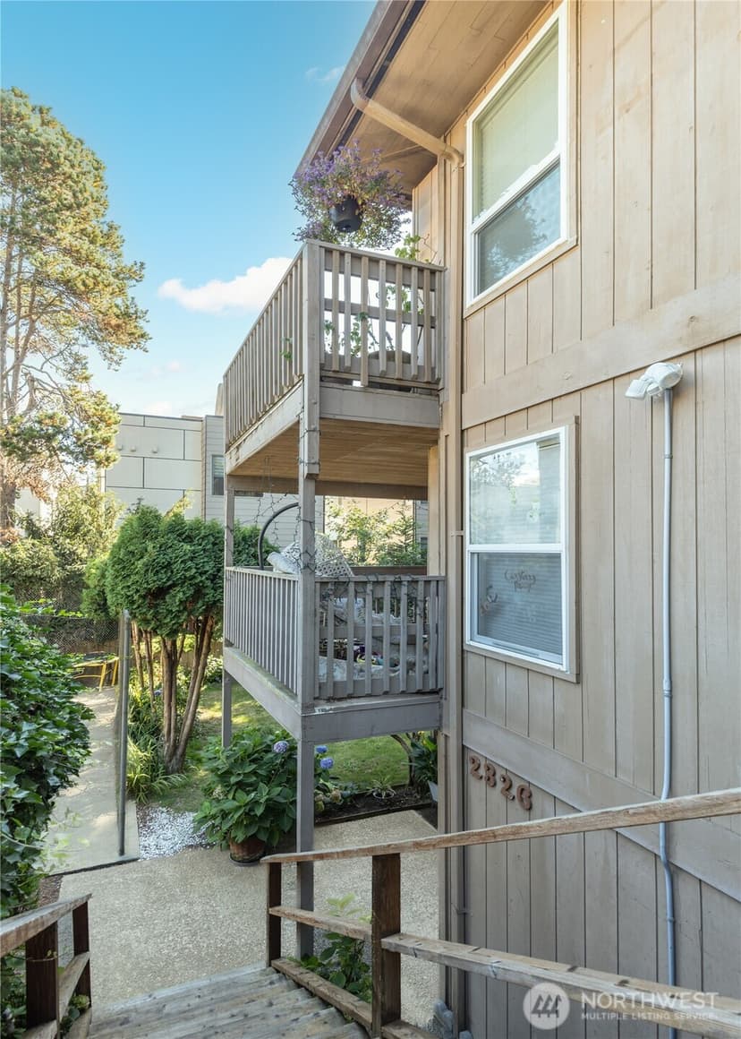 Property photo for 2326 49th Avenue SW, Seattle photo 25