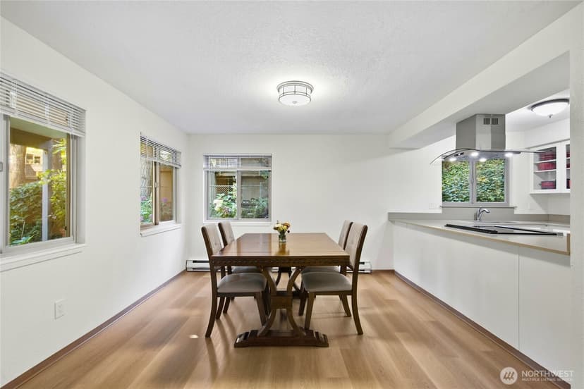 Property photo for 2326 49th Avenue SW, Seattle photo 8