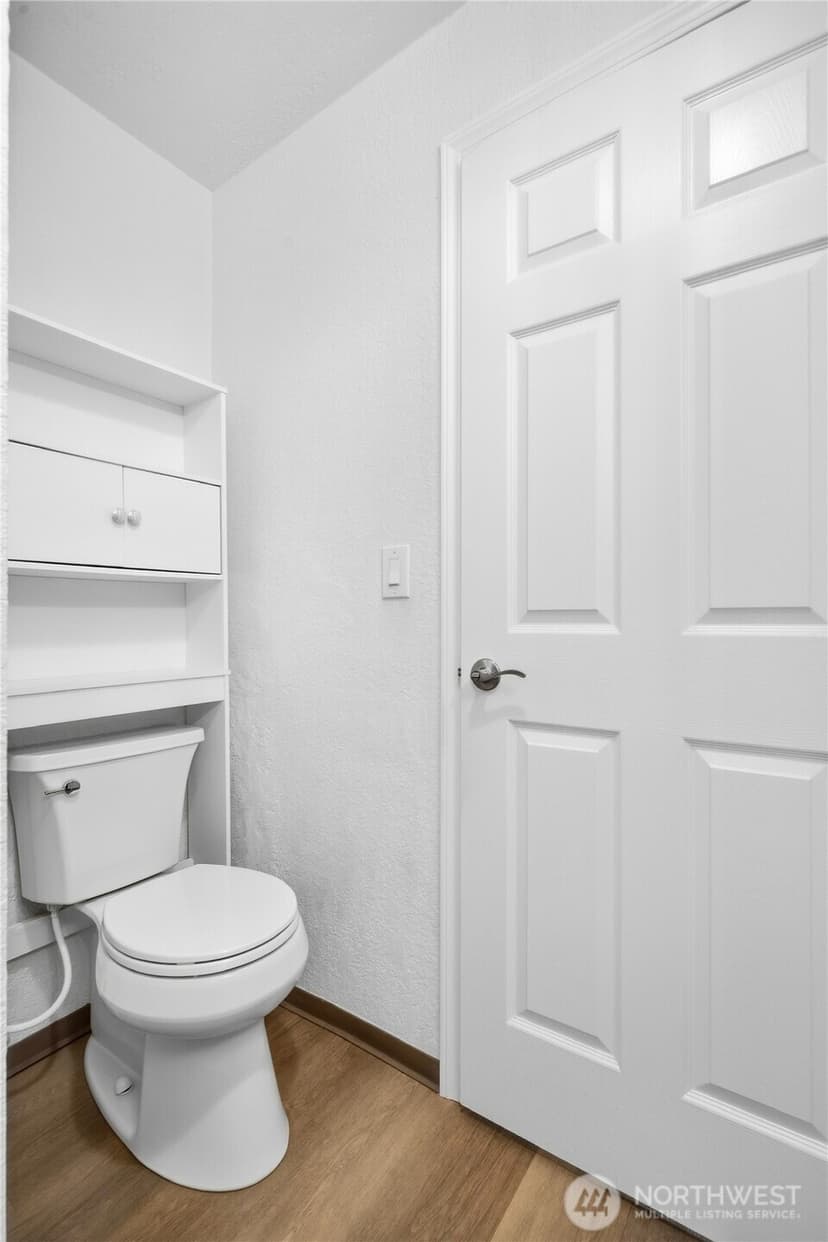 Property photo for 2326 49th Avenue SW, Seattle photo 20