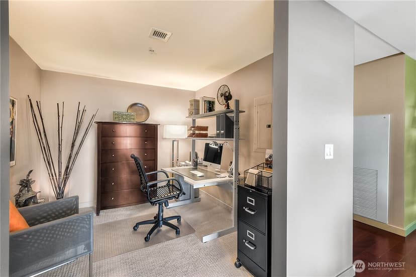 Property photo for 1515 Dock Street #312, Tacoma photo 6