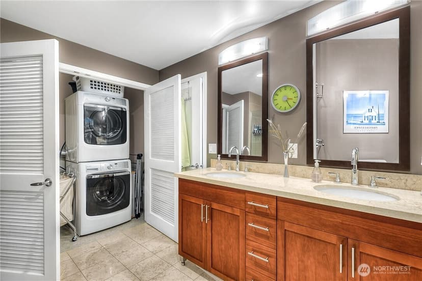 Property photo for 1515 Dock Street #312, Tacoma photo 9