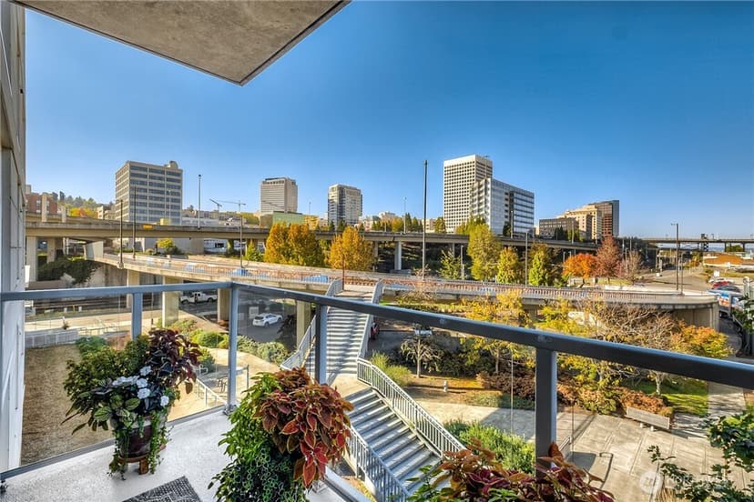 Property photo for 1515 Dock Street #312, Tacoma photo 11