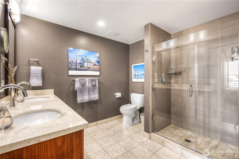 Property photo for 1515 Dock Street #312, Tacoma photo 8