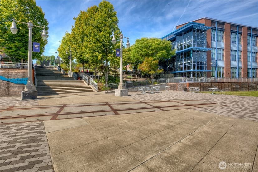 Property photo for 1515 Dock Street #312, Tacoma photo 23