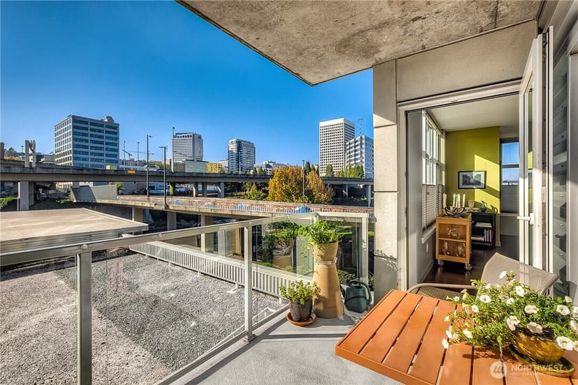Property photo for 1515 Dock Street #312, Tacoma photo 12