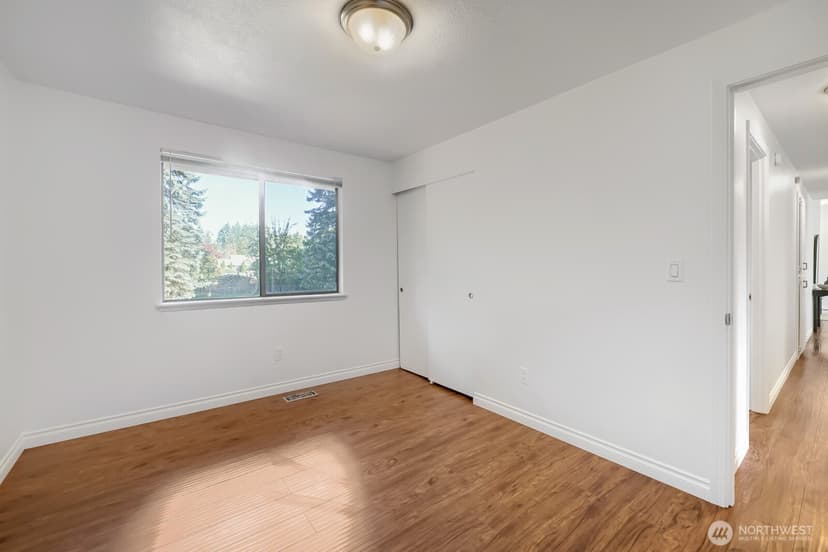 Property photo for 5125 162nd St Court E, Tacoma photo 17