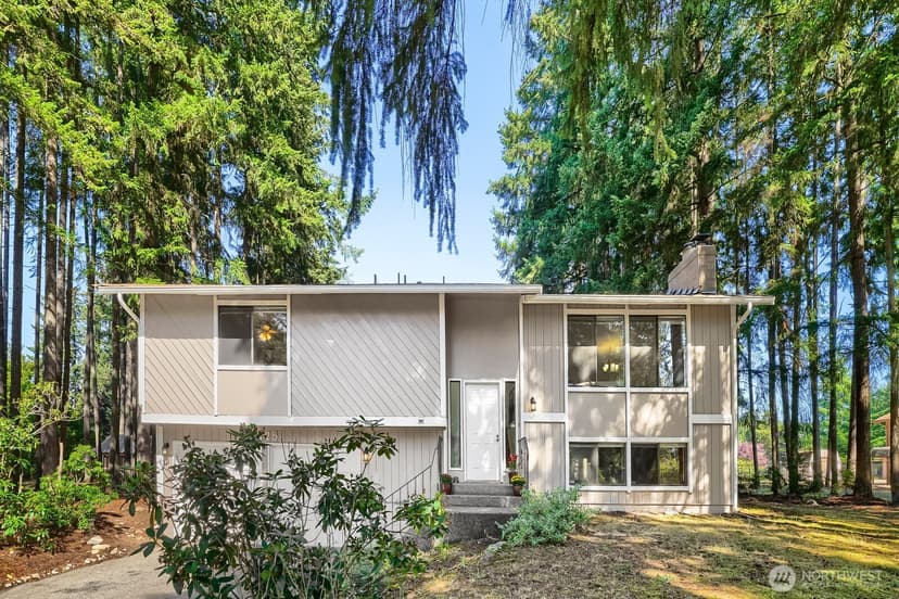 Property photo for 5125 162nd St Court E, Tacoma